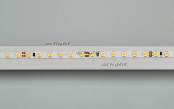 светодиодная лента arlight rt-a120-5mm 2835 015648(2)
