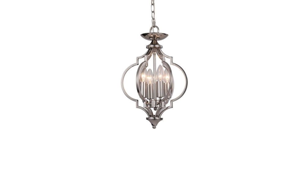 Foriate ST Luce