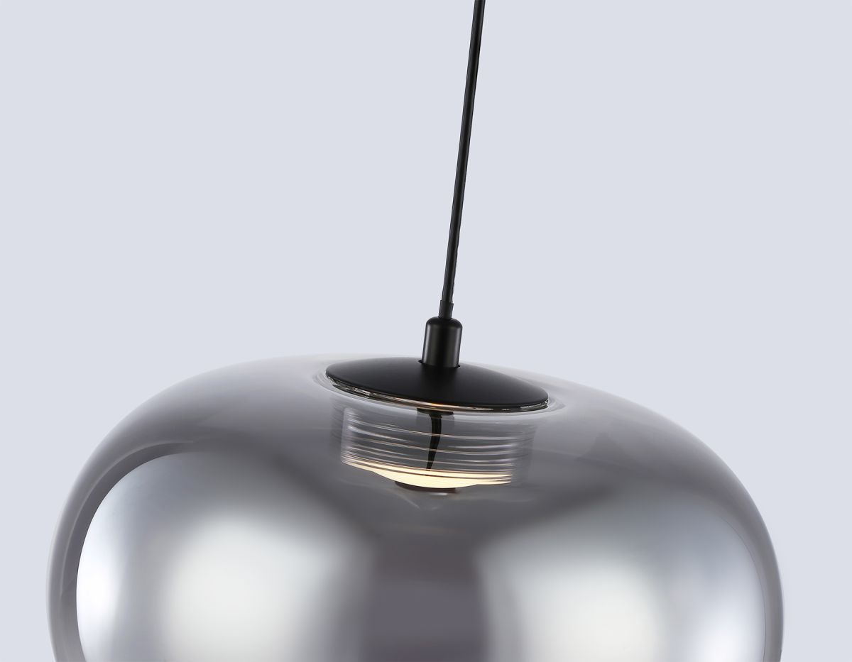 подвесной светильник ambrella light high light modern lh11082