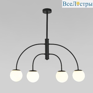 30179/4 черный