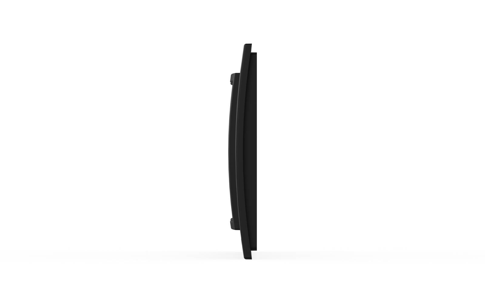 рамка двухместная elbi zena 500-014800-226