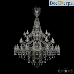 1415/24+12+12/900/XLU-320/3d G