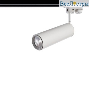 A1412PL-1WH