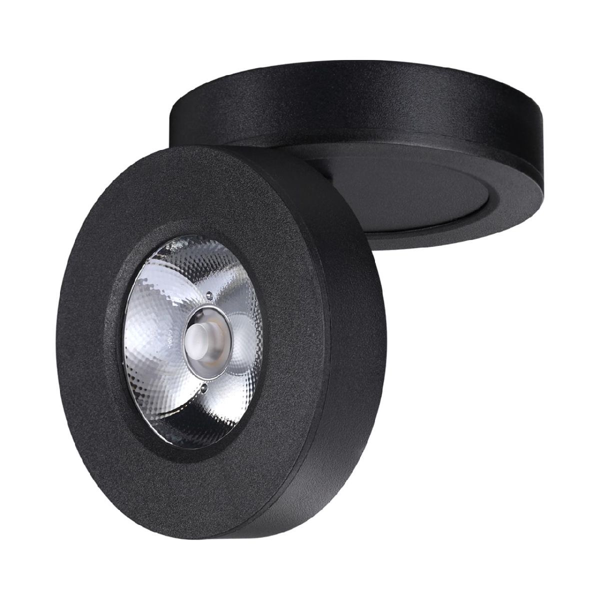 накладной спот novotech groda 359412