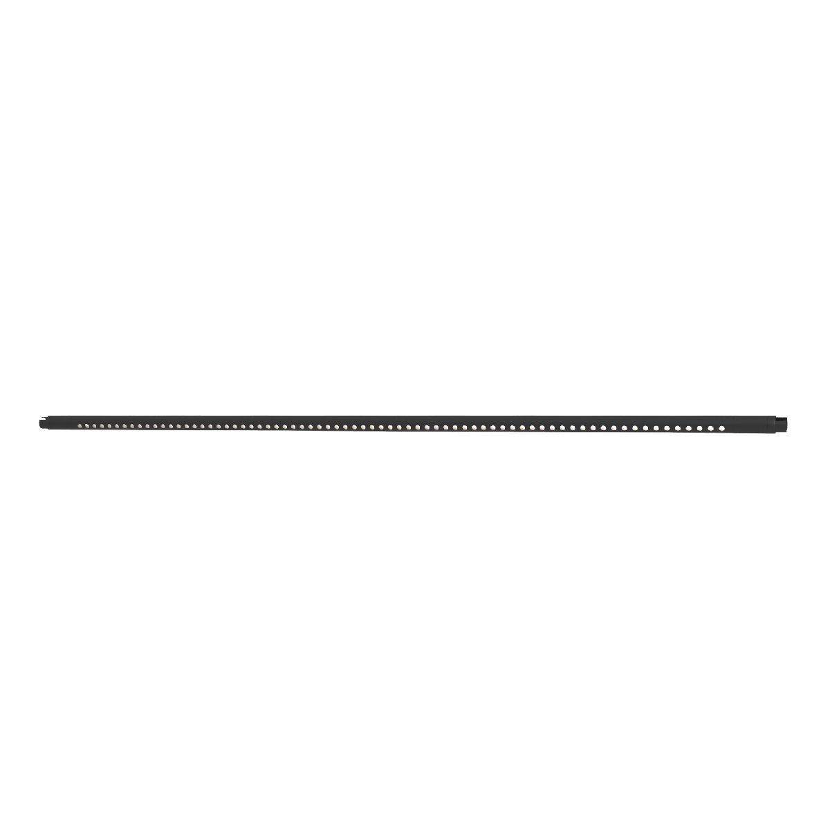 модульный светильник st luce techno st1650.447.24