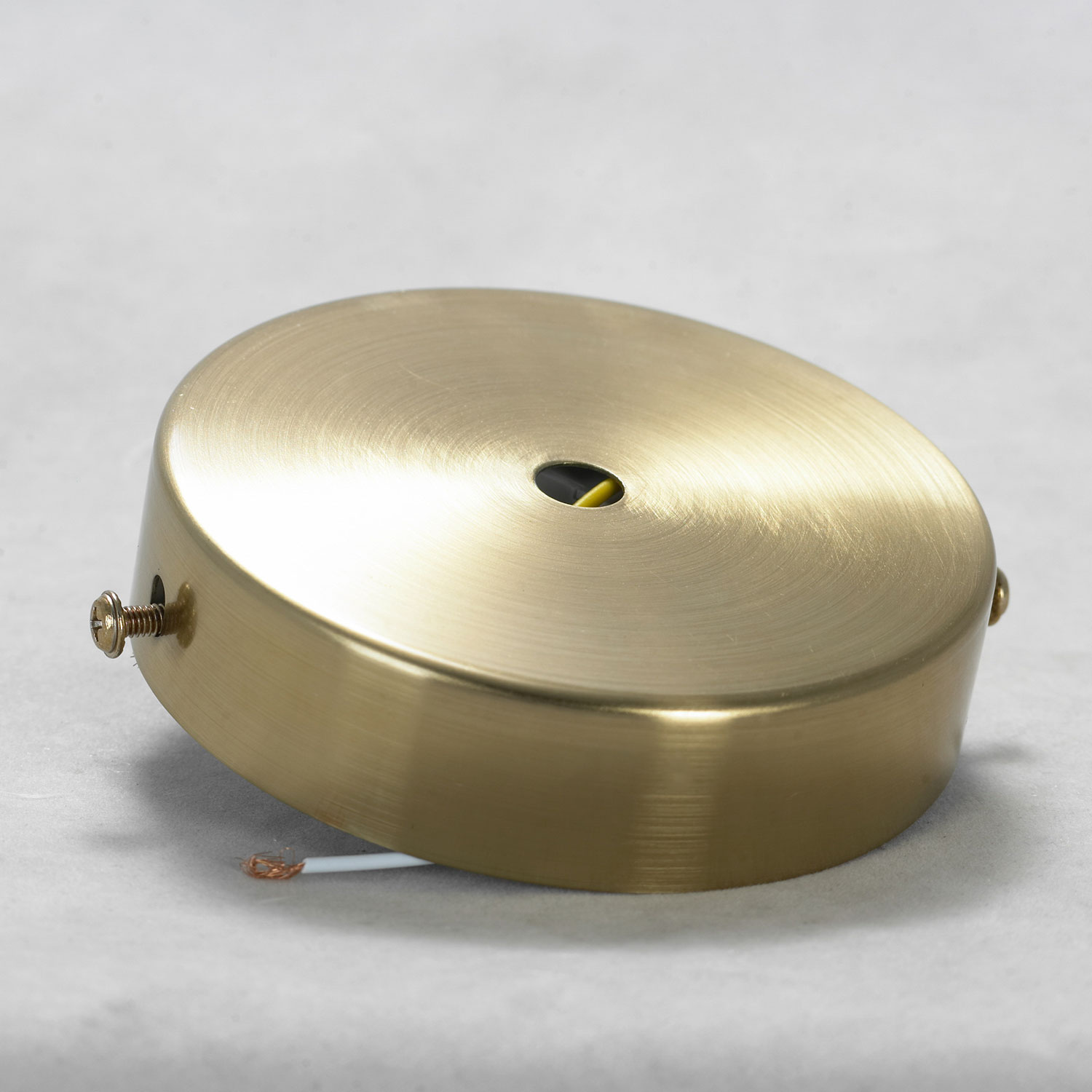 бра lussole colbert lsp-8681