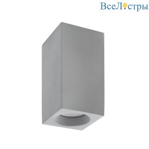 DK5002-CE
