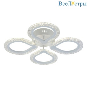 10270/4LED