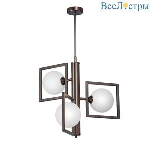 V4859-7/3PL