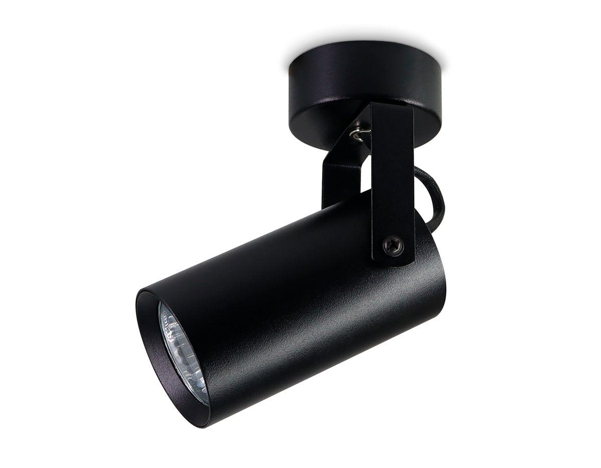 спот ambrella light techno spot move ta1303