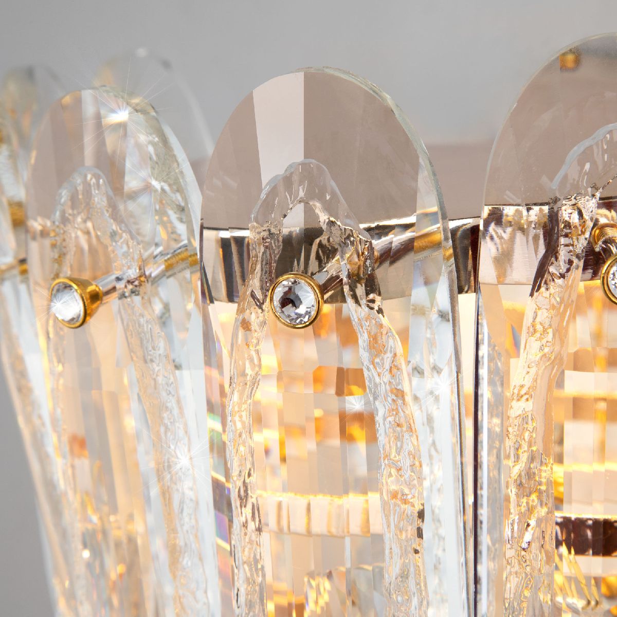 настенный светильник bogates chaleur 422/1 a067823