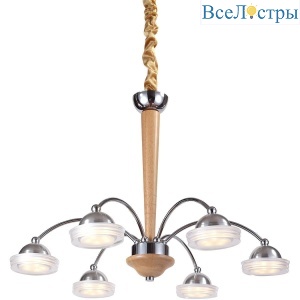 Natura 068.6 LED