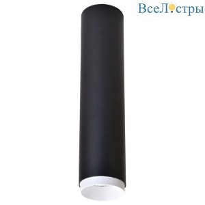 WE803.01.027+WE803.RG.000