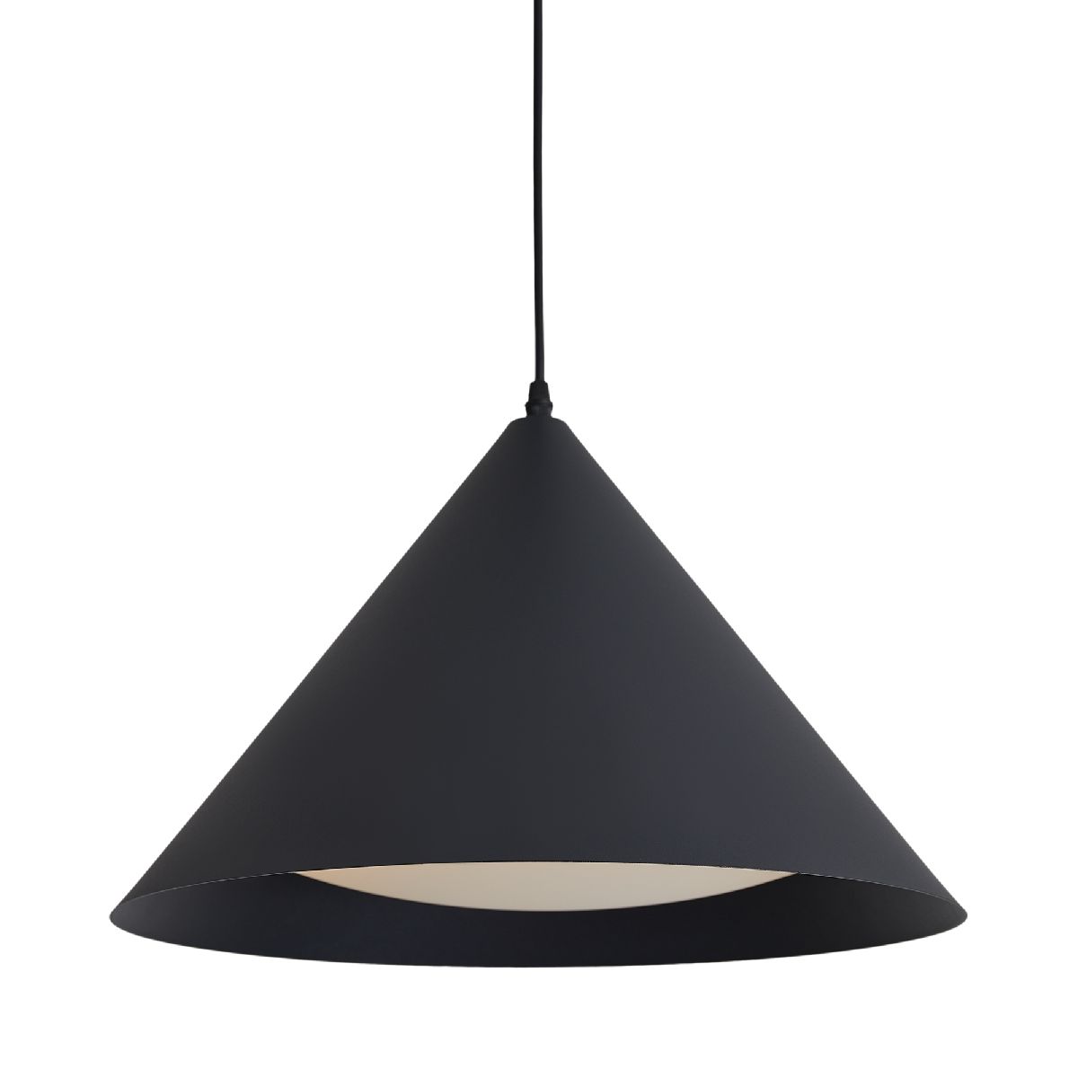 подвесной светильник freya true fr6181pl-l9b