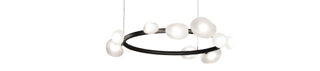 Matter DeLight Collection