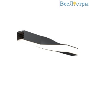 ALM-3535R-B-TL-90°-0.4M
