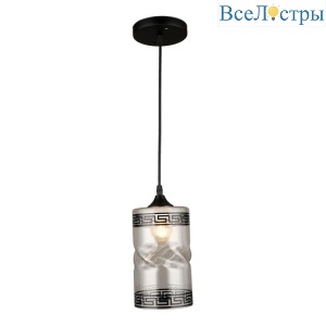MD.3926-1-P BK