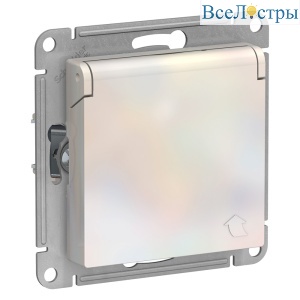 ATN000446