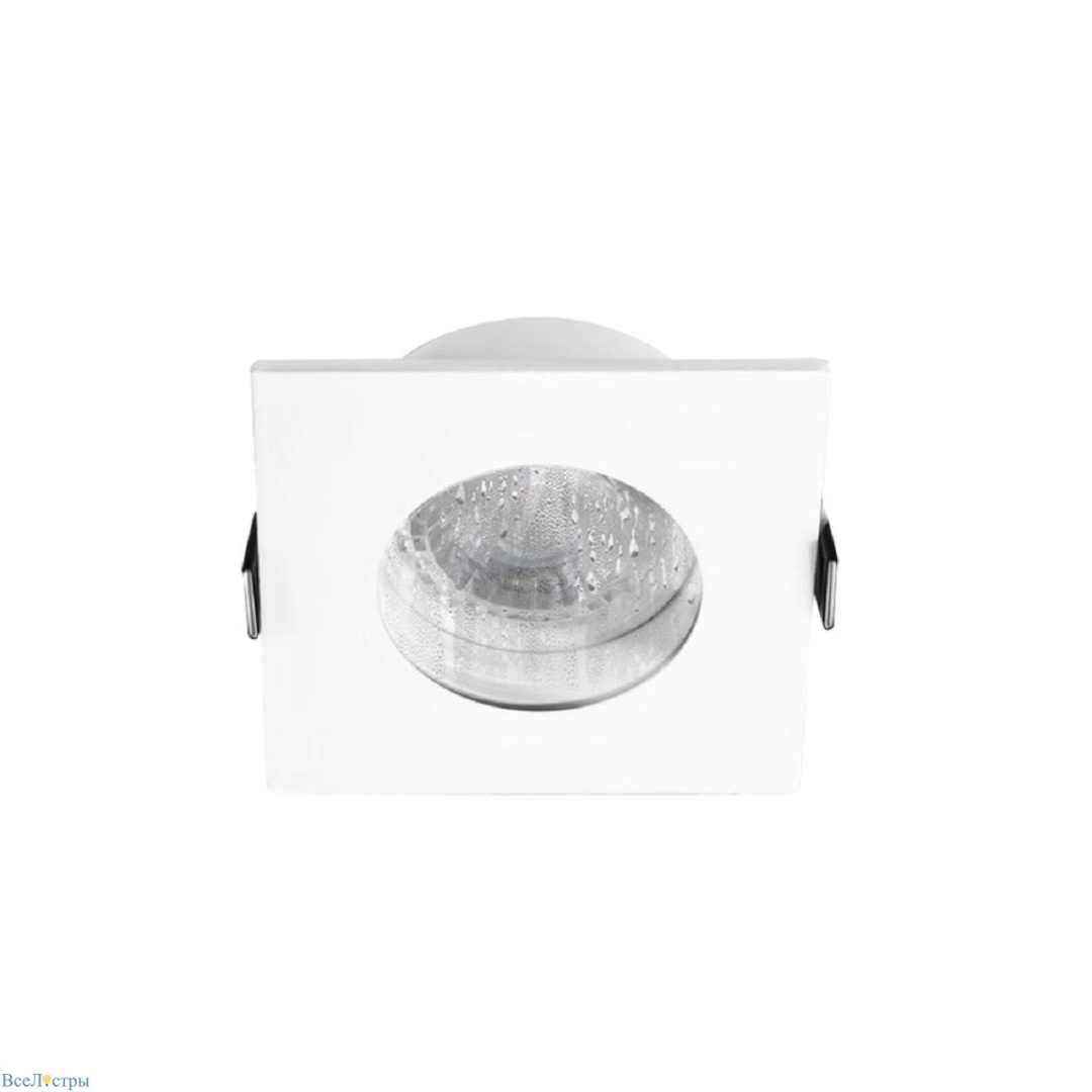 CLT 046 Crystal Lux