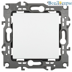 Б0065667