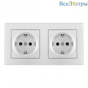 SET06-2-40-1x2 silver