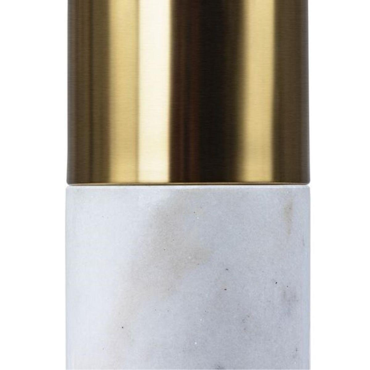 настольная лампа arte lamp tianyi a5054lt-1pb