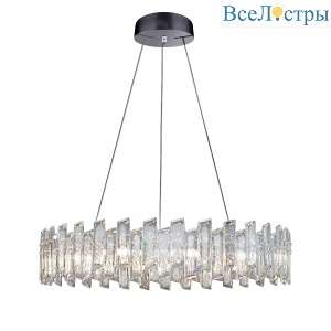 MD22020110-12A chrome