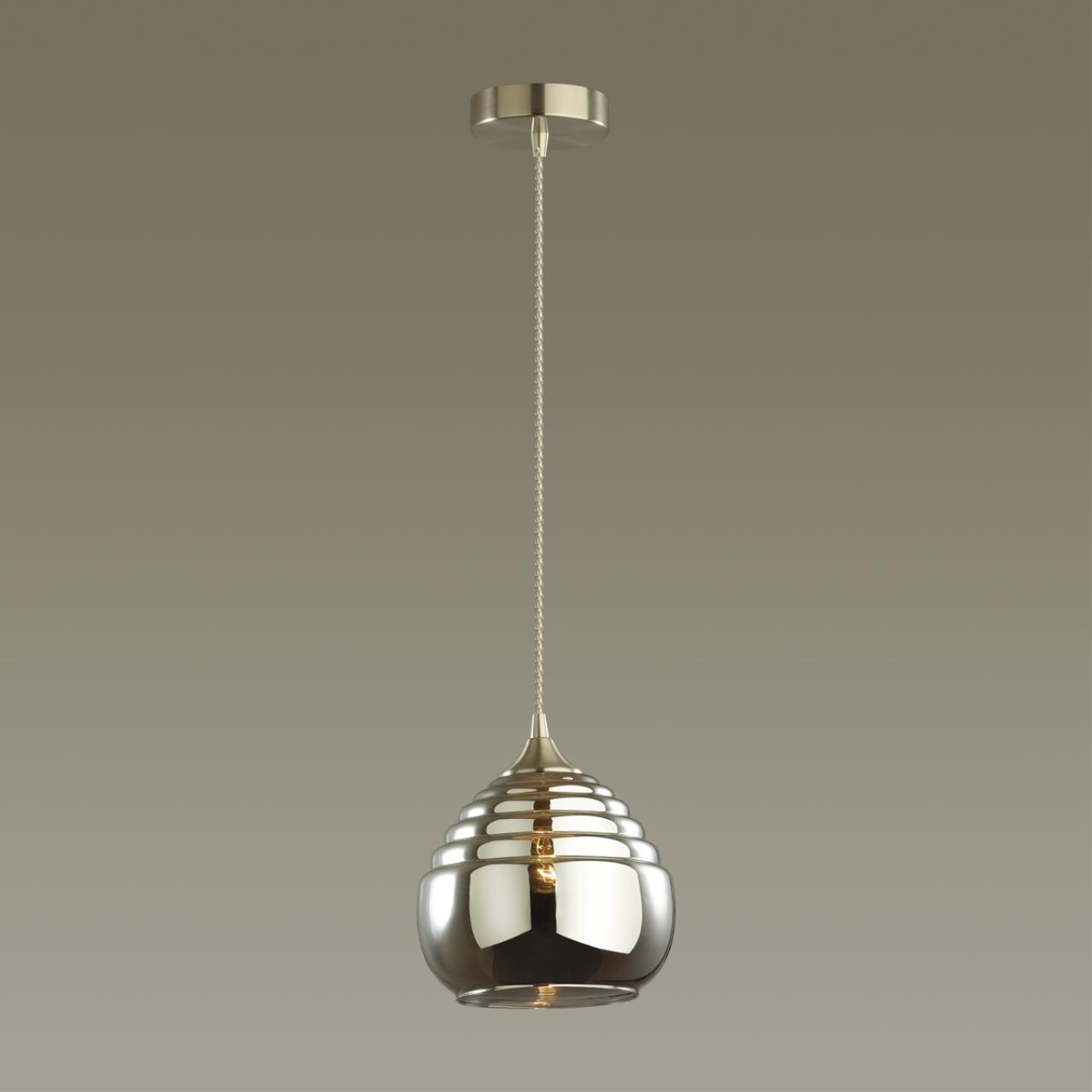 подвесной светильник lumion lester 5286/1