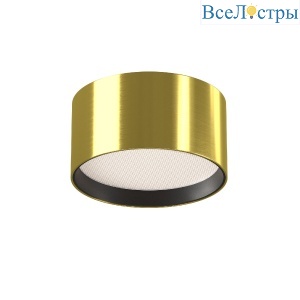 C091CL-12W4K-BS