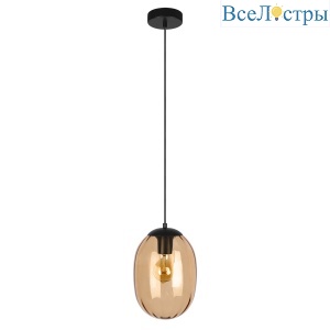 10427 Brown