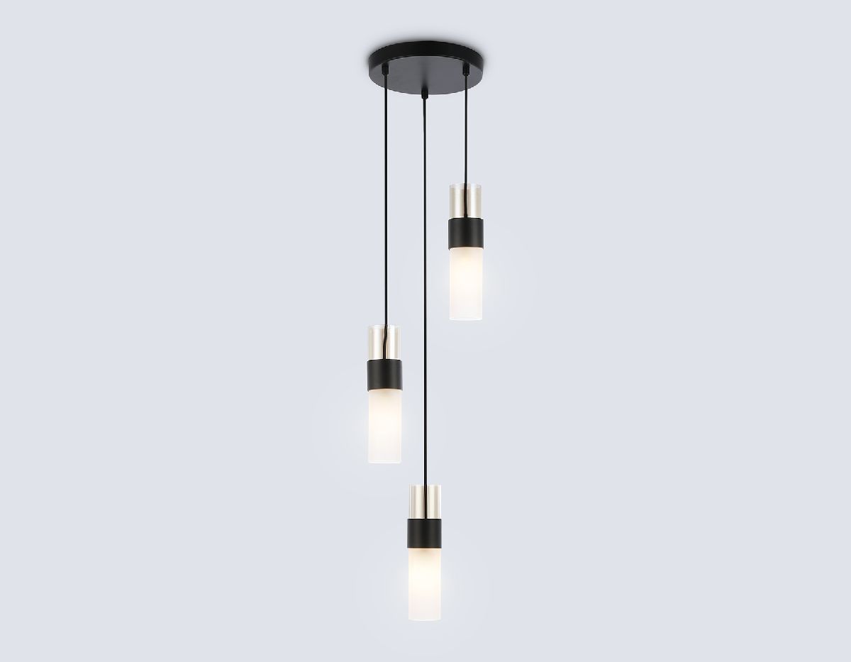 подвесной светильник ambrella light high light heigh light lh55102