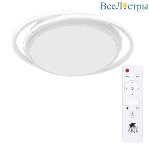 A2688PL-1WH