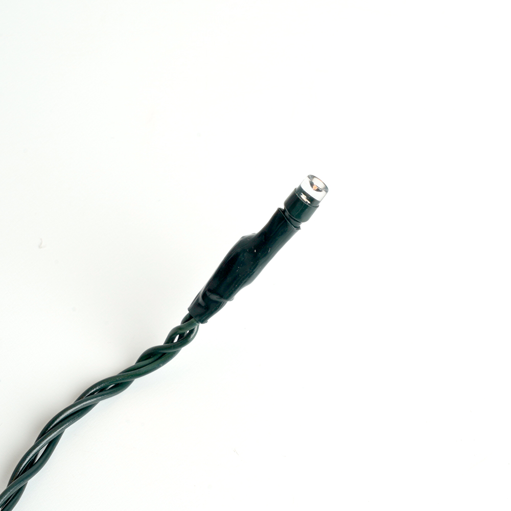 светодиодная гирлянда линейная feron cl04 32301