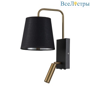 589/1A Black