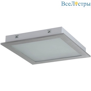 Quattro Angolo 173 LED