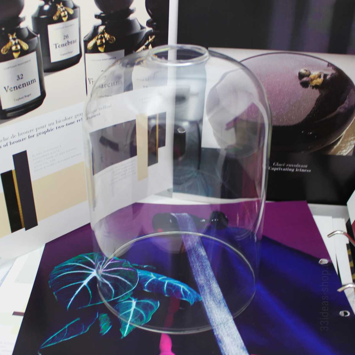 плафон 33 идеи s.26.tr