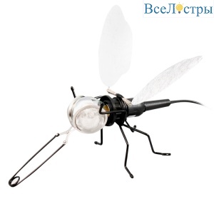 8091W white