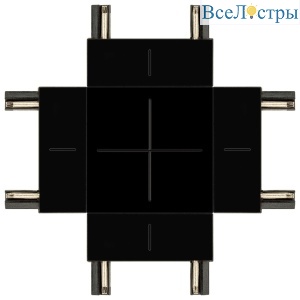 Б0059033
