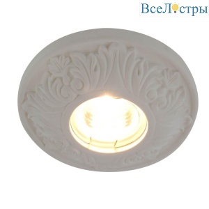 A5074PL-1WH