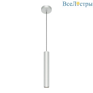 MOD161PL-01CM1