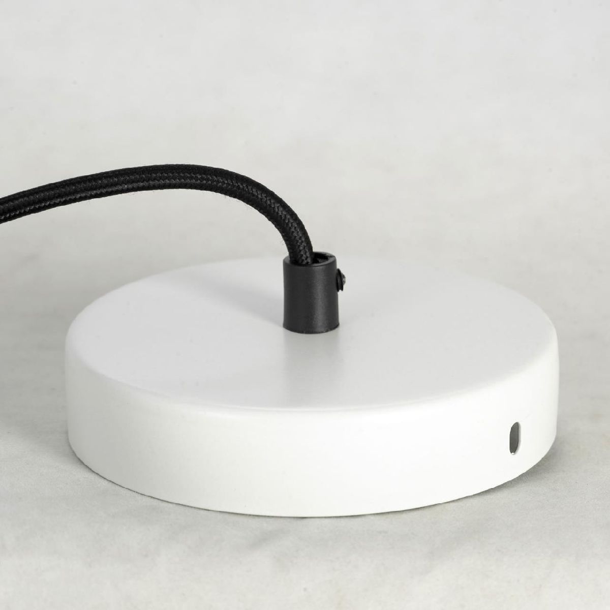 подвесной светильник lussole cuscino grlsp-8603