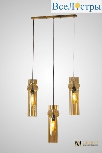AM357-3AMBER