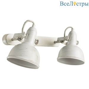 A5213AP-2WG