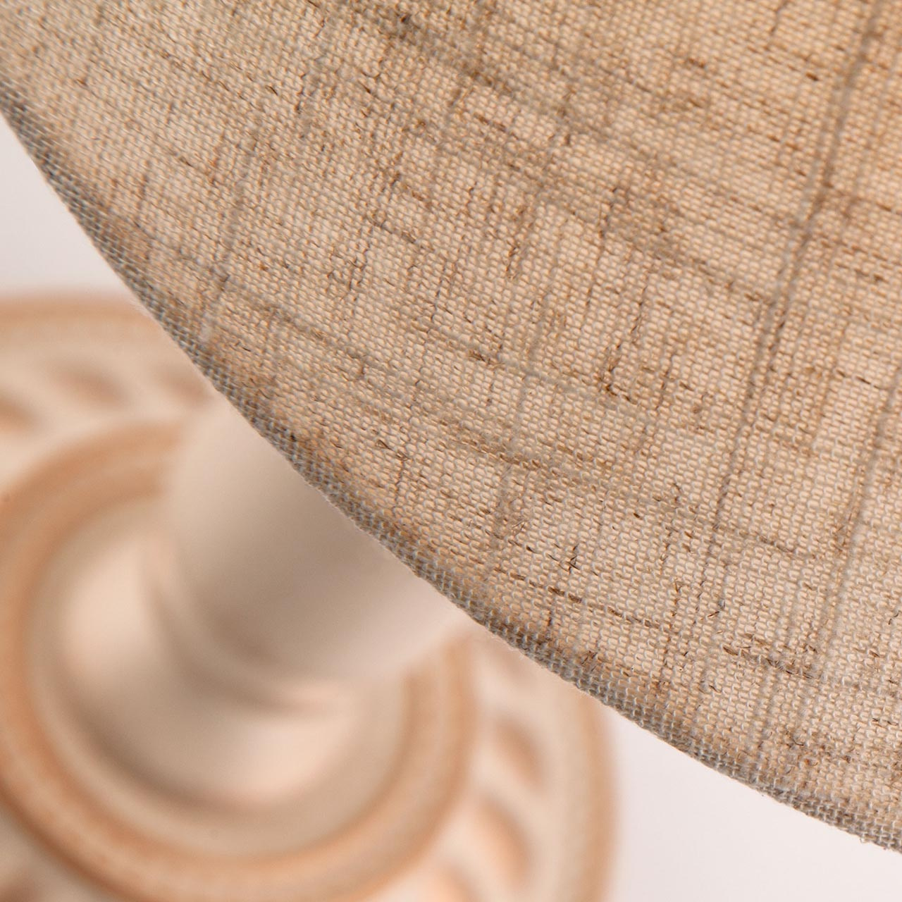 настольная лампа eurosvet london 01060/1 белый с золотом