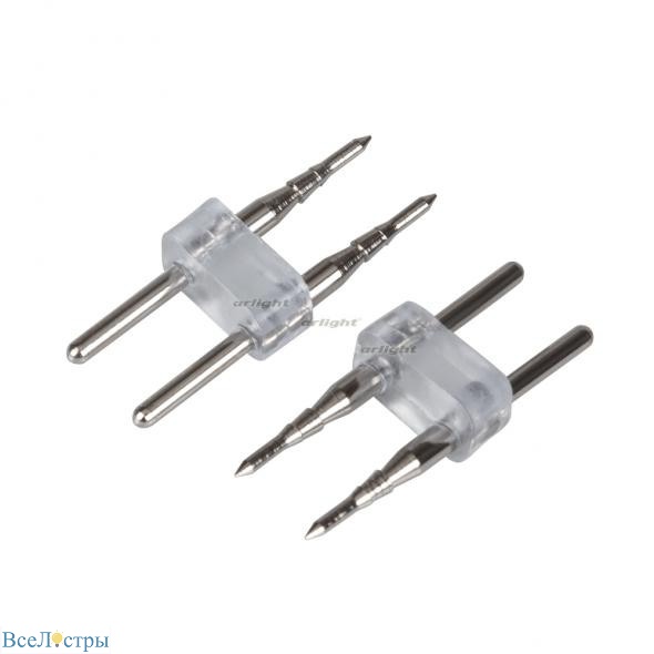 соединитель для лент arlight 021241