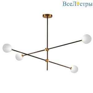 9389P/4 black/gold