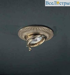 SPOT 1082 oro