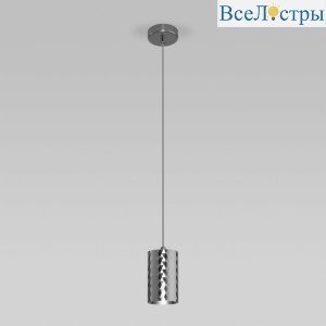 50247/1 LED хром