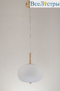 Nevilie L 1.P3 W