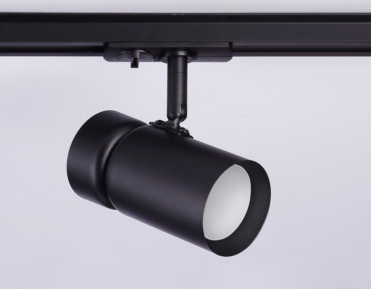 трековый светильник ambrella light track system gl5144